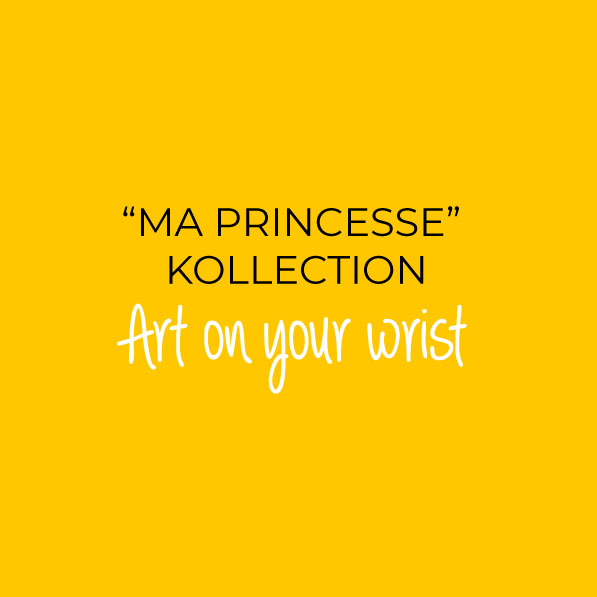 maprincess_collection_DE