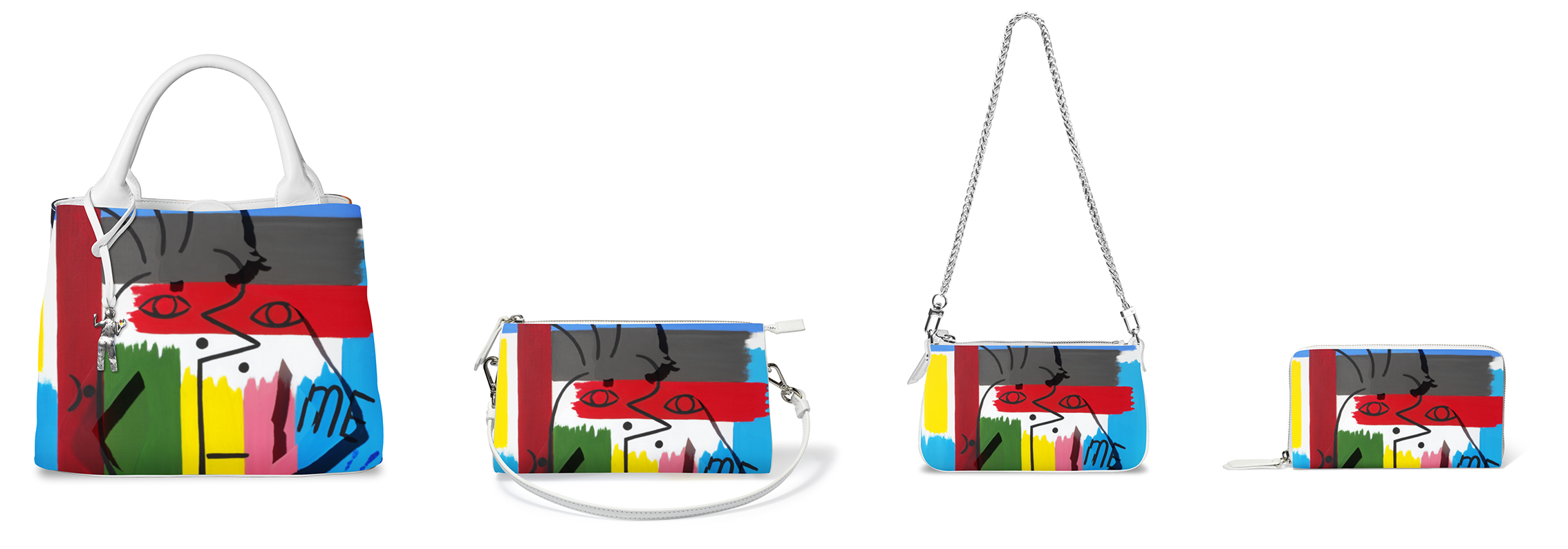 CD_présentation_sacs_WP_ME caroline dechamby bags leather goods me