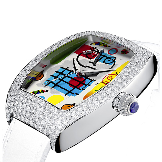 CDechamby_watches_bonhomme_br_2
