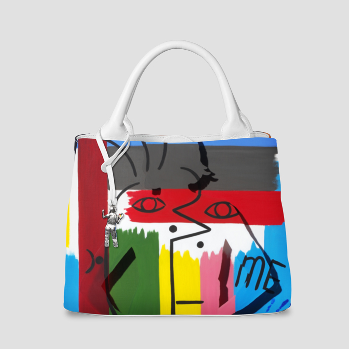 ME_smallhandbag caroline dechamby leather goods me