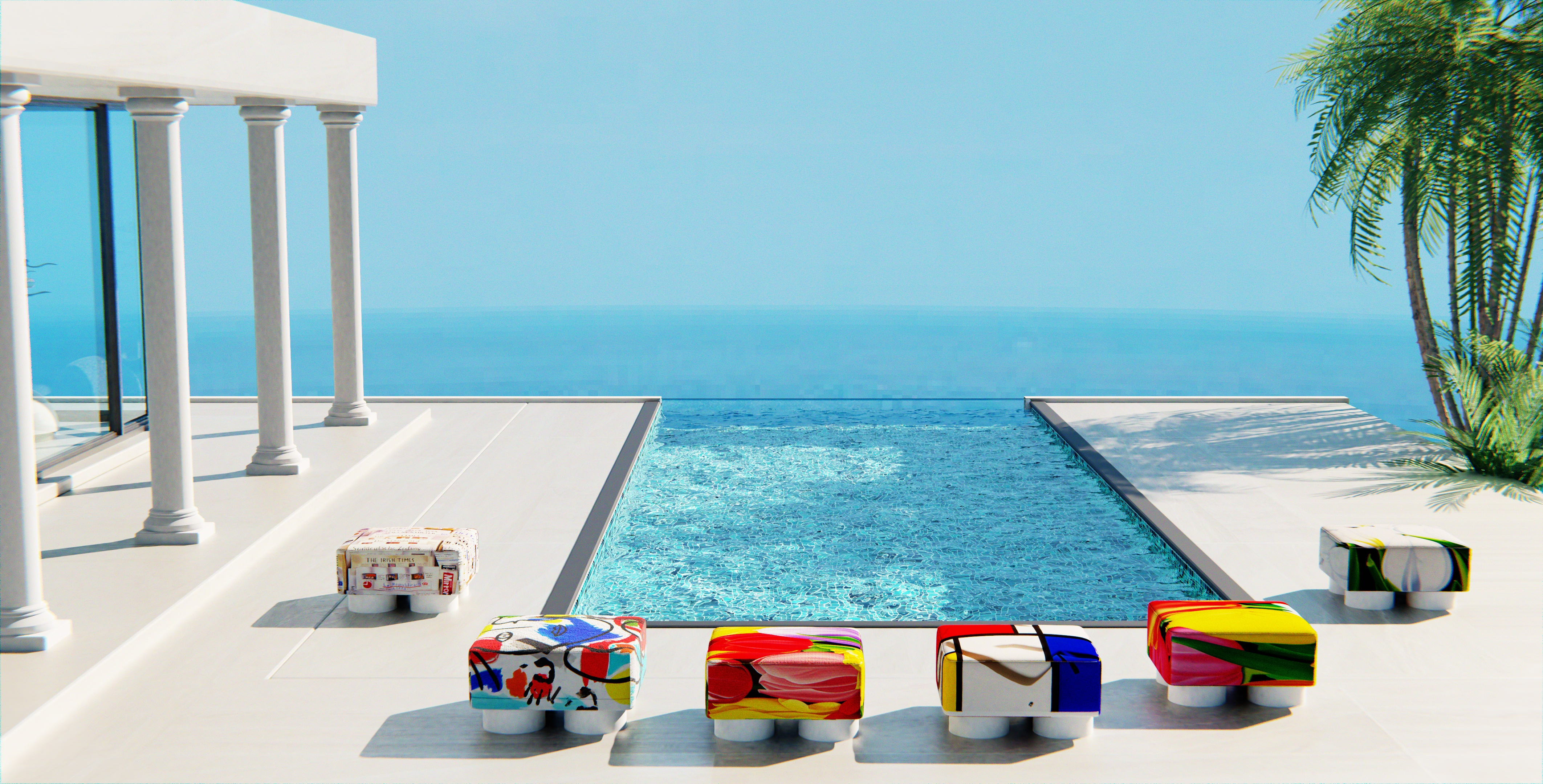 villa-pool-dechamby-poufs-corrected