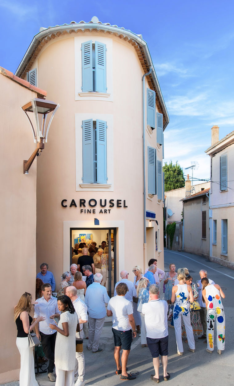a-5th-year-in-st-tropez1 Caroline Dechamby in St-Tropez