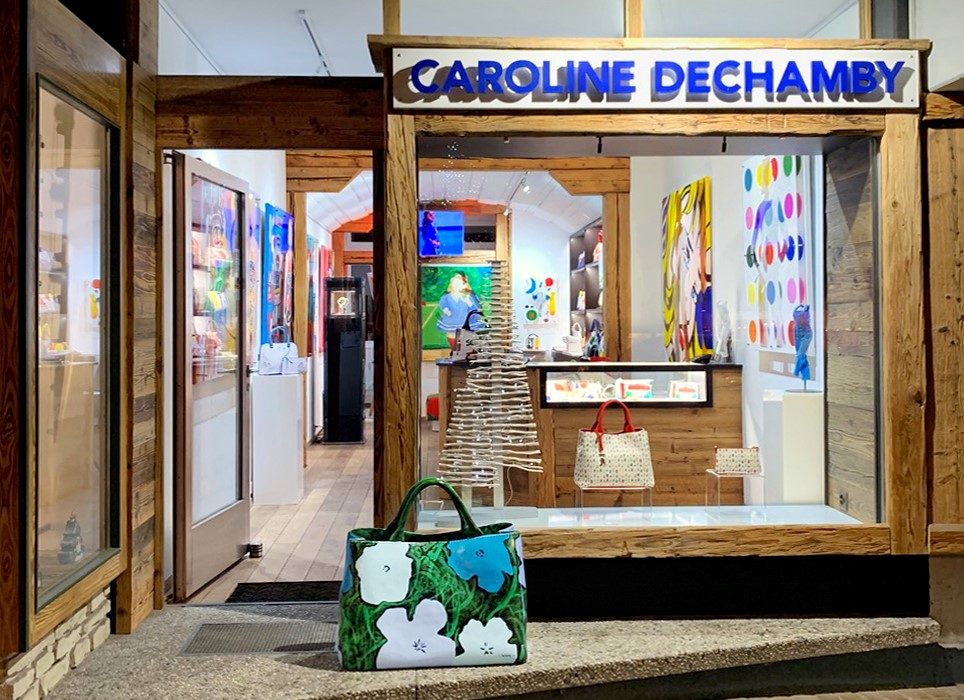 Nouvelle-Galerie-Caroline-Dechamby-Crans-Montana
