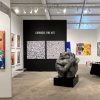 Art Miami Fairs