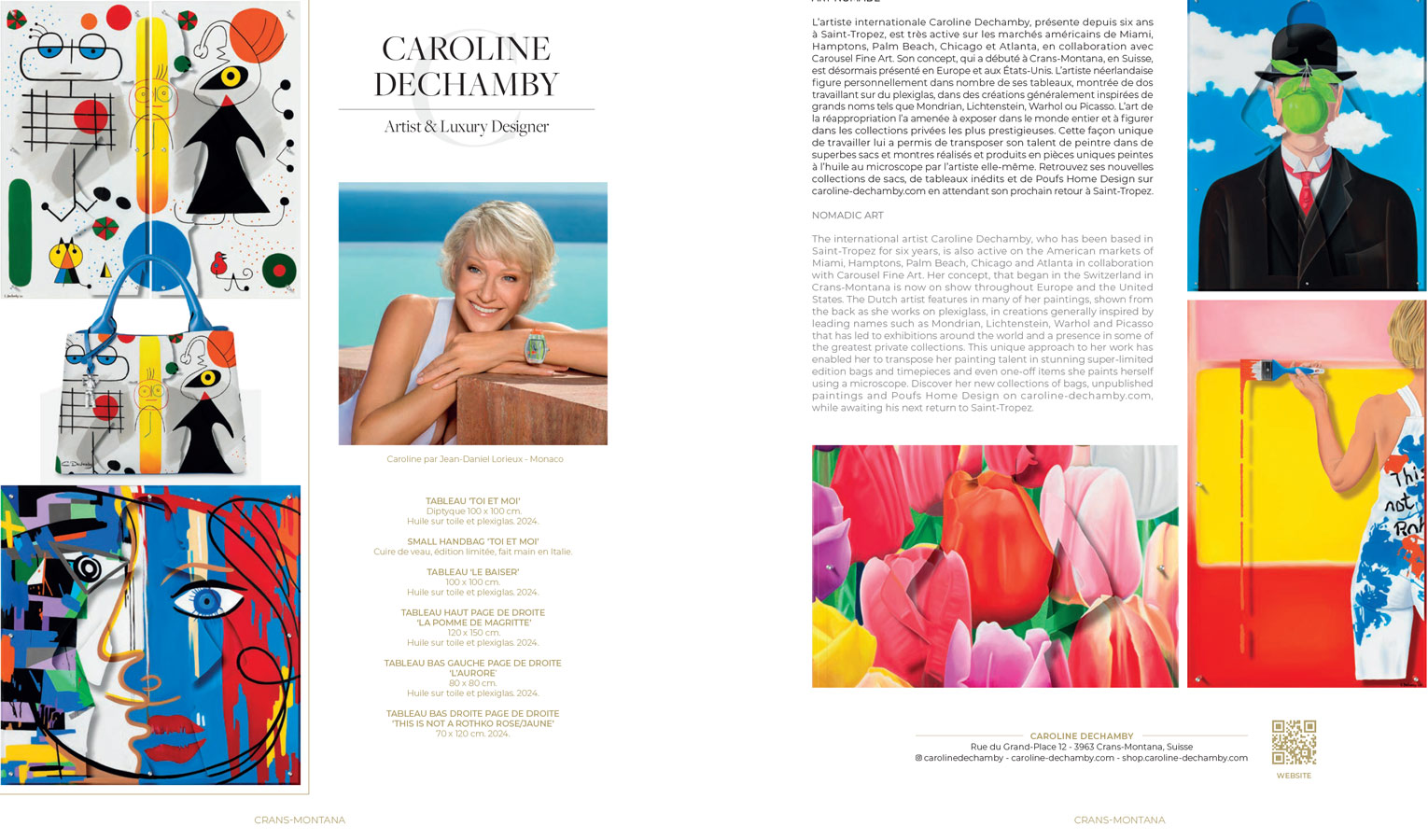 bat-dp-caroline-dechamby-so-summer-2024 BAT_DP_Caroline_D