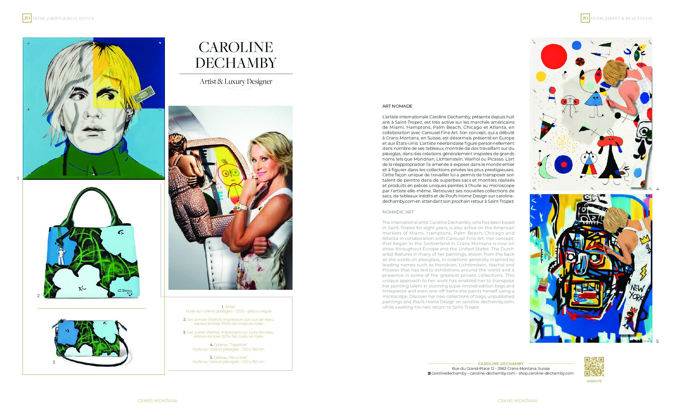 BAT_DP_Caroline_Dechamby_SO_Summer_2025