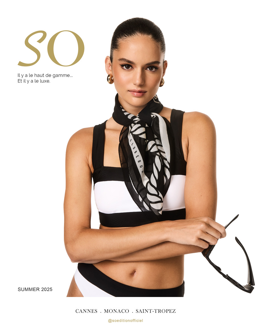 Couverture SO-Summer-2025 Couverture SO-Summer-2025