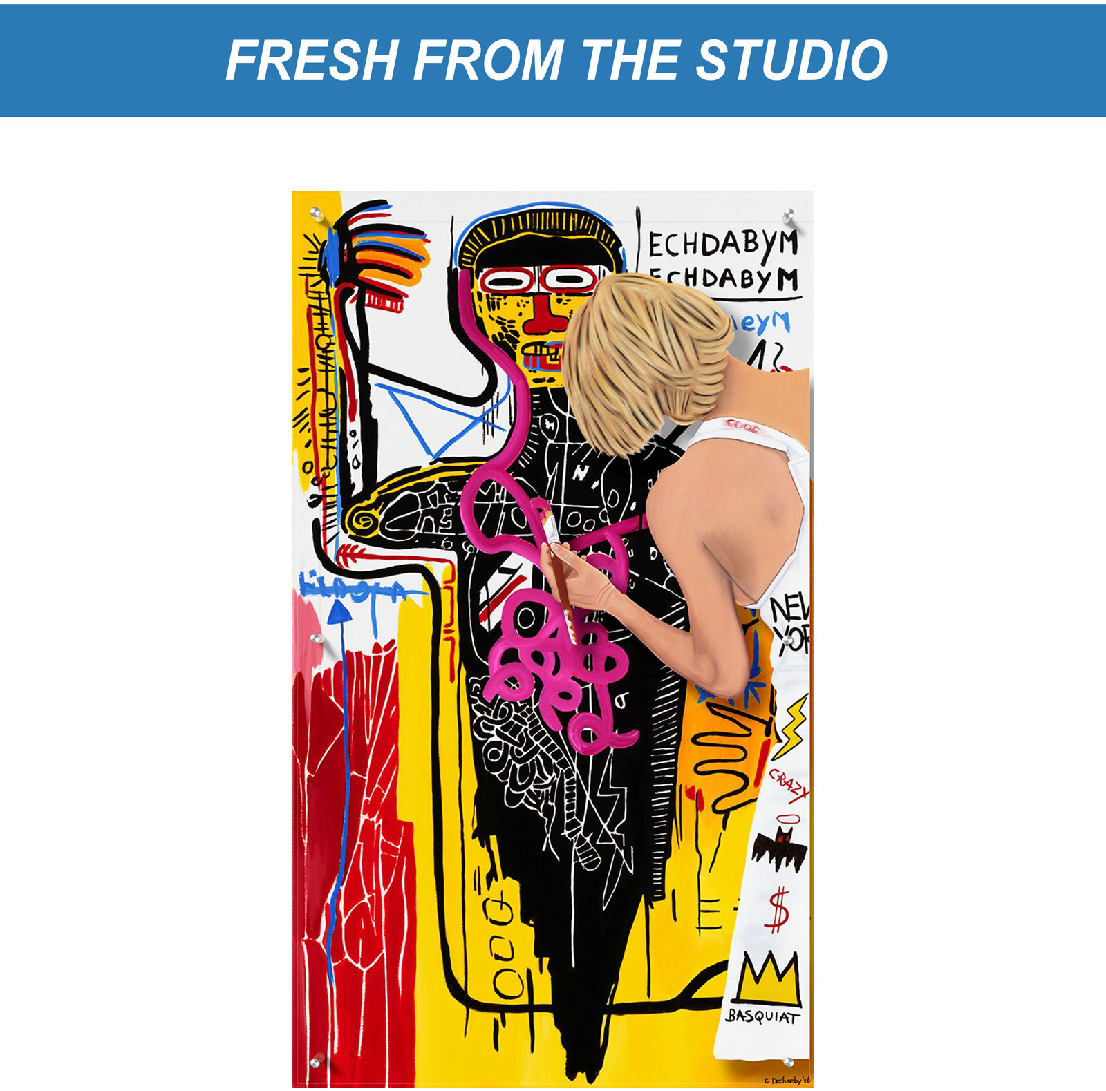 Fresh_Form_the_studio_Tribut_a_Basquiat