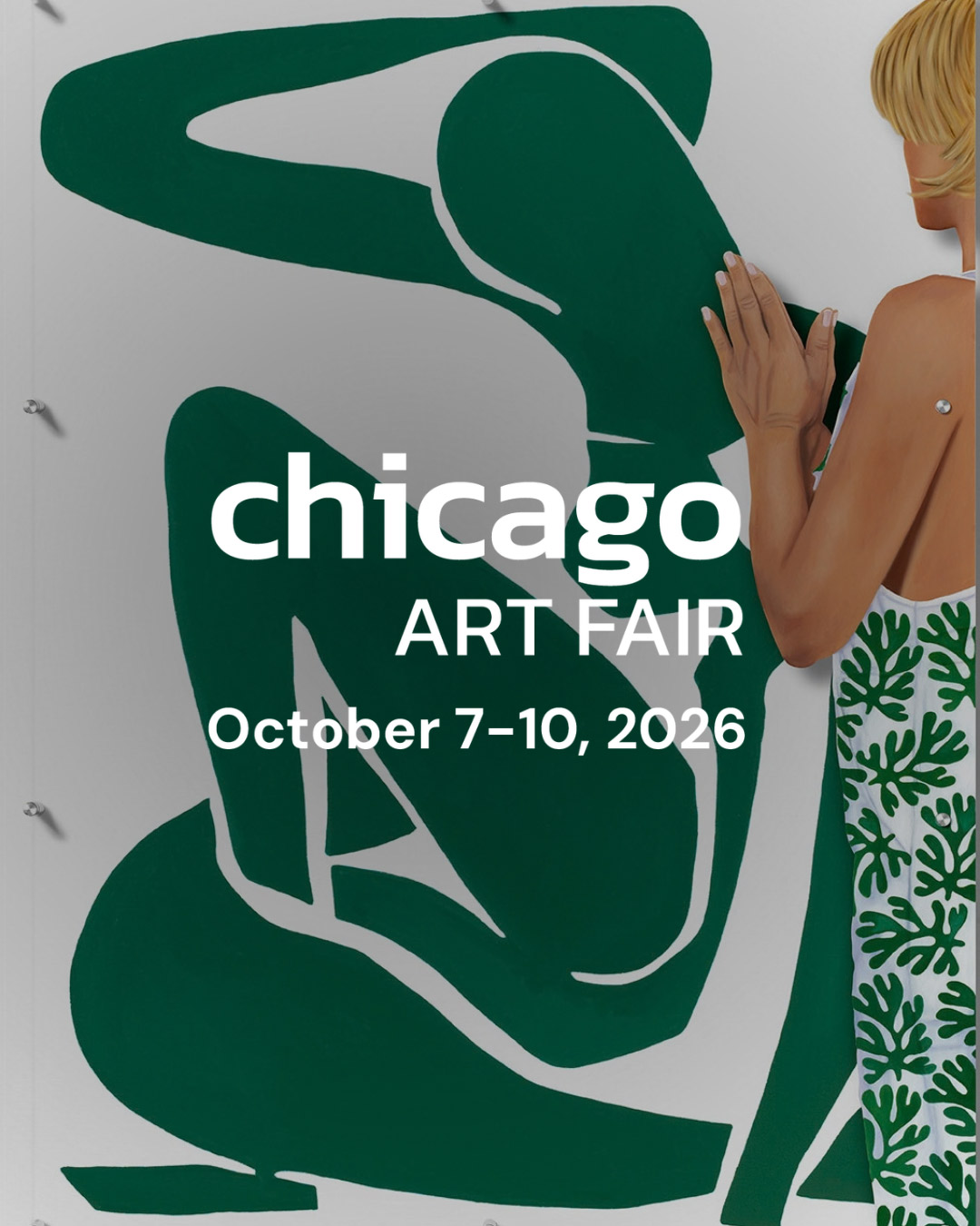 Chicago Art Fair Chicago Art Fair